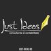 Just Ideas - consultanta, contabilitate